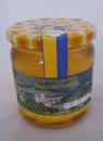 Österreichischer  Akazienhonig 500g